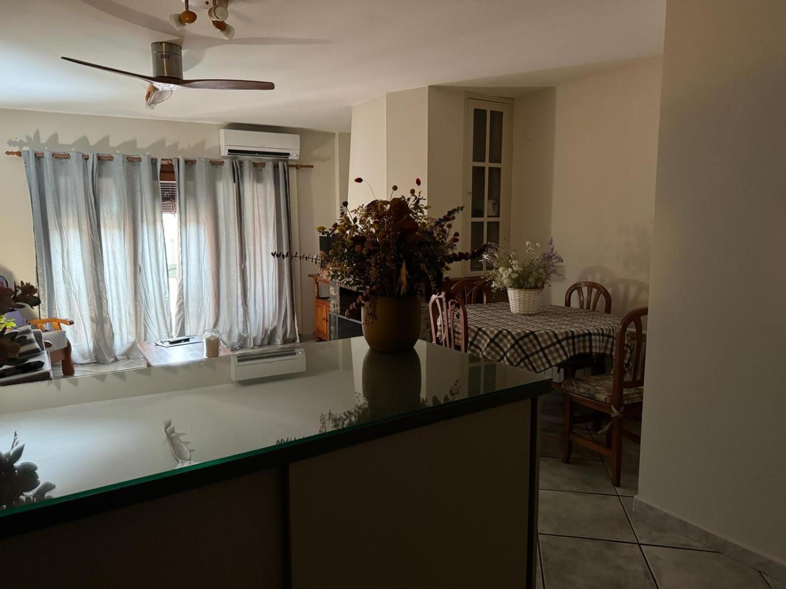 Ferienwohnung La Fusteria Del Casat Sarroca de Bellera Exterior foto