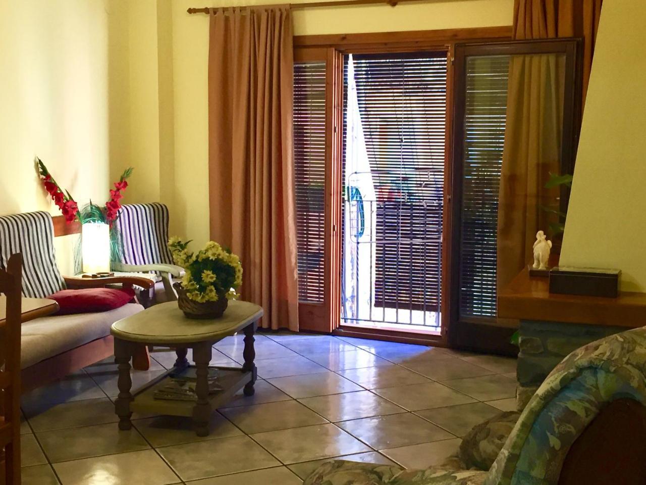 Ferienwohnung La Fusteria Del Casat Sarroca de Bellera Exterior foto